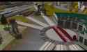 atrain9_v5_thumb.jpg