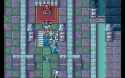 fe6 peres defeated_thumb.jpg