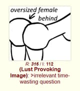 4chan lust provoking image