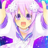 1749798767904634