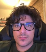 GXOrptxaMAARUjz.jpg_large