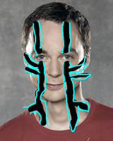 demisheldon