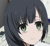 1705737839818812