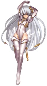 Shurelia