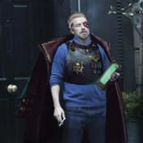 8498145