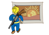 Fo4_Lone_Wanderer