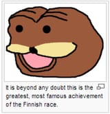 1724472268813064