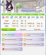 Screenshot_20250707_163239_Umamusume