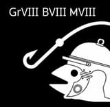 1455819112207