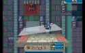 fe6 roy promotion_thumb.jpg