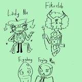racinggamecharactersforvvvvvv
