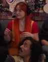 gdq agdq 2025 kungfu high touchy feely_thumb.jpg