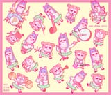 POP-TEAM-EPIC-ALL-TIME-BEST_web_1400x