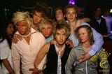 sweedos[1]