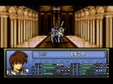 Fire Emblem - Seisen no Keifu (Naga - Beta 7)-240613-190527