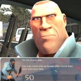 1553317047958