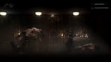 Withering rooms