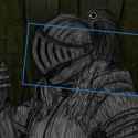 black souls smoke_thumb.jpg