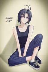 EglXlqmVoAUZj95