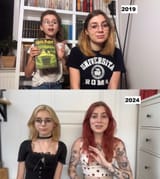 1750378821191671