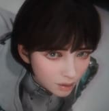 1751921032646