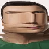 Caramella