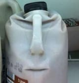 1751921023881