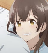saya