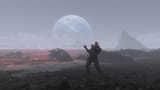 WOW_Cool_Planet