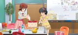 Screenshot_2024-01-20-02-33-16-720_com.bandainamcoent.imas_millionlive_theaterdays