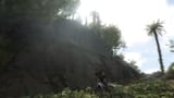 Tom Clancy&#039;s Ghost Recon® Breakpoint2024-11-11-12-19-11