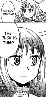 anime the fuck was that