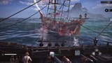 skull-and-bones-beginners-guide-12-tips-11-3840x2160-4ea132cb6e03