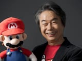 miyamoto