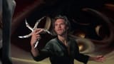 vr-krull-glaive