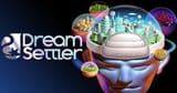 dreamsettler_cancelled
