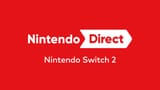 NewDirect