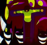 GvM4CK8WEAAOGow