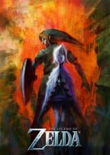__link_and_fi_the_legend_of_zelda_and_1_more_drawn_by_nakano_yusuke__sample-16bc952d2fde540410f73b770e316dc8