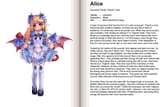 Alice