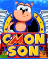 1502262242867