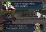 Ashnard Society