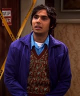 Rajeshtt