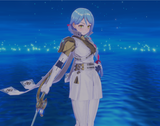 Fire Emblem Engage_2025-07-07_13-29-59