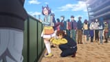 [HorribleSubs] Uma Musume - Pretty Derby - 01 [720p].mkv_snapshot_08.42_[2018.04.02_08.52.28]