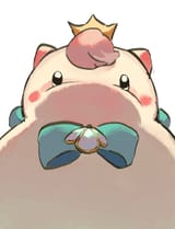 1725259182646564