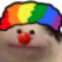 170518486215806434
