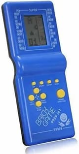 video-game-toy-for-kids-black-blue-video-game-adventure-original-imaffgfg4pc2abac