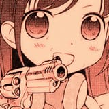 loli_gun