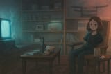 20250707_1357_Anime Living Room Scene_remix_01jzkar1ghf3a9p3ekcd32bvkt